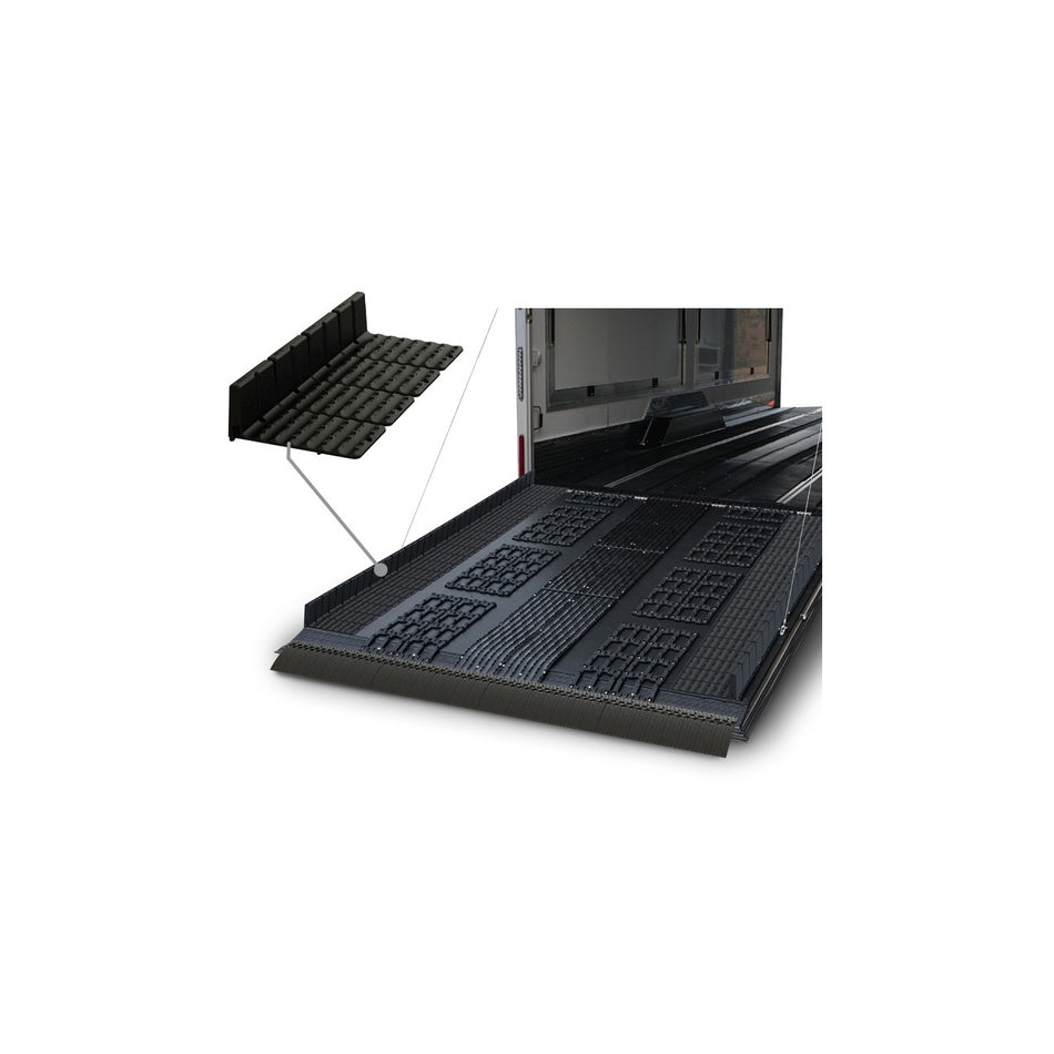 EDGE GUARD 12/PK - 42-5089-1