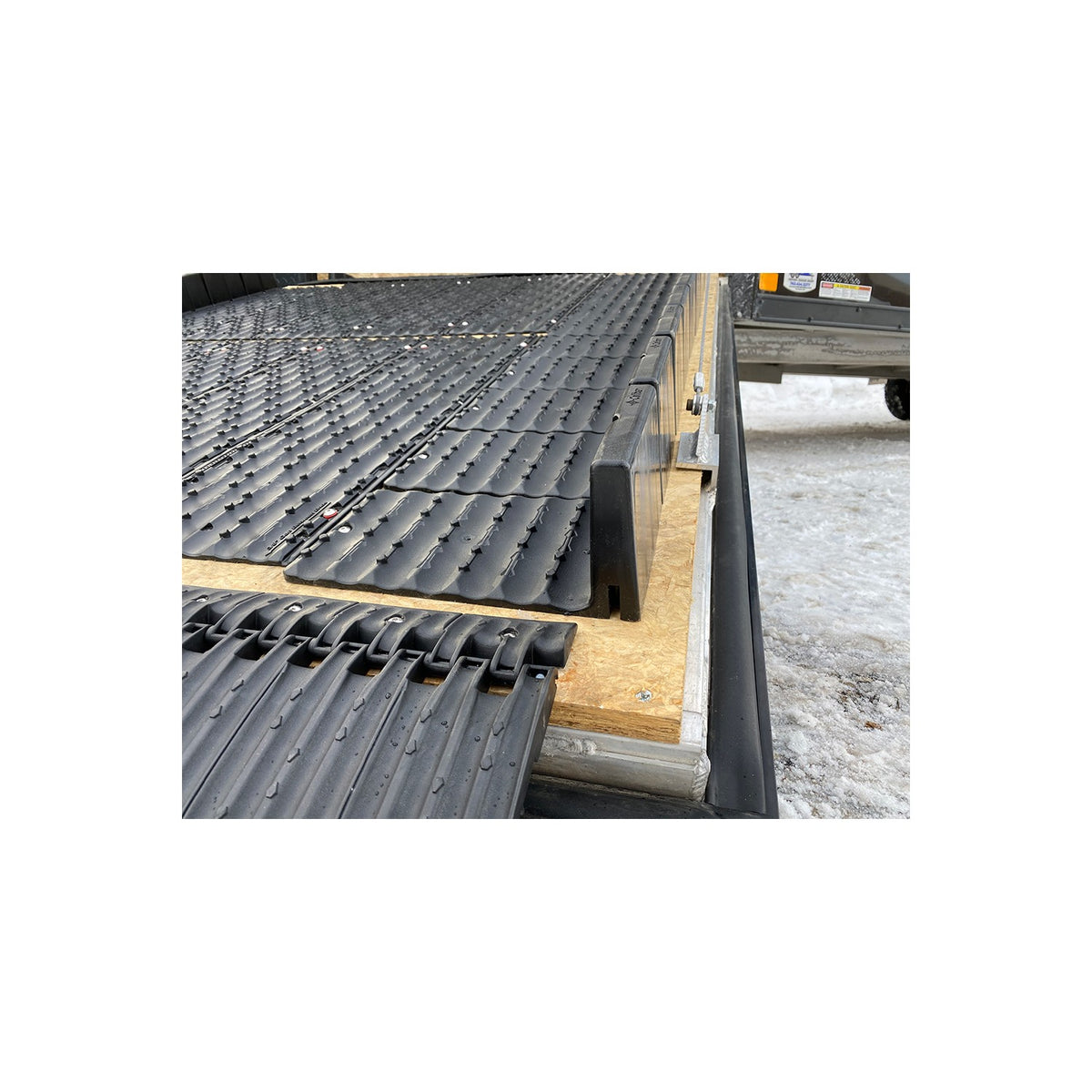 EDGE GUARD 12/PK - 42-5089-2