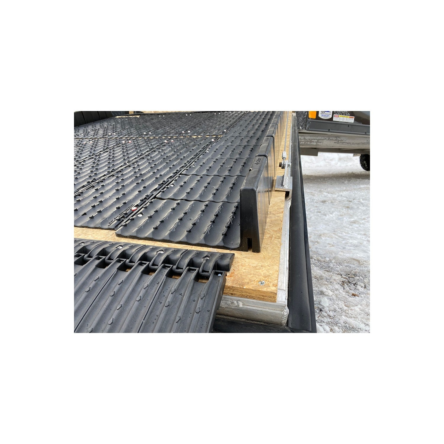 EDGE GUARD 12/PK - 42-5089-2