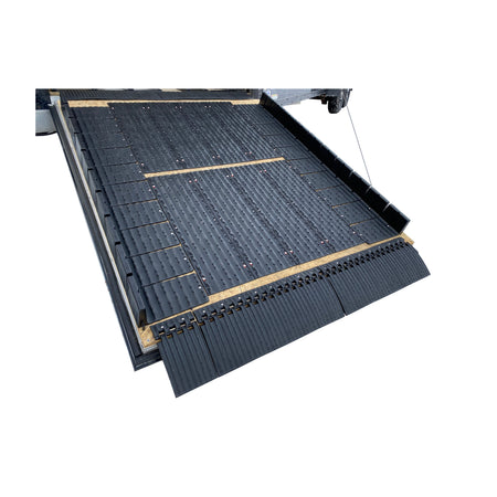 EDGE GUARD 12/PK - 42-5089-3