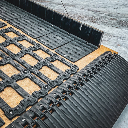 EDGE GUARD 12/PK - 42-5089-4