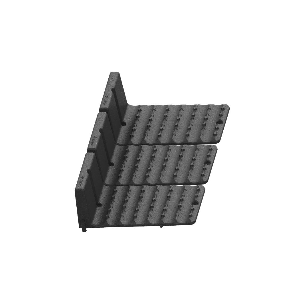 EDGE GUARD 12/PK - 42-5089