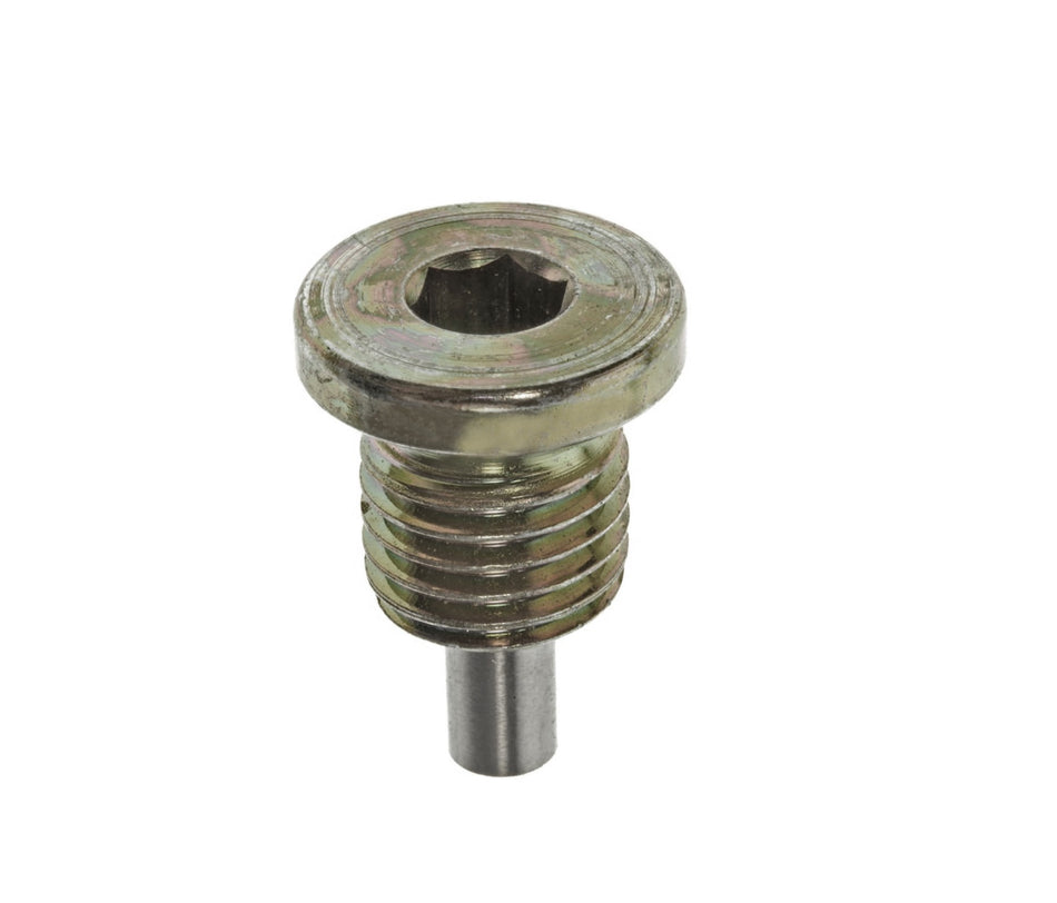 CAN-AM MAGNETIC DRAIN PLUG M12X1.5 - 420241780