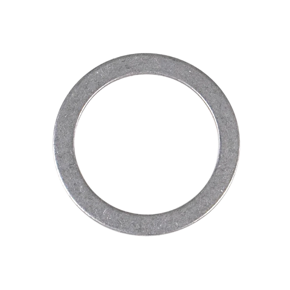 CAN-AM PLUG SCREW CRUSH WASHER ORING - 420552280