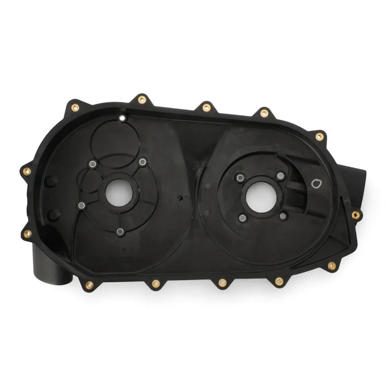 CAN-AM CVT AIR GUIDE - 420612304