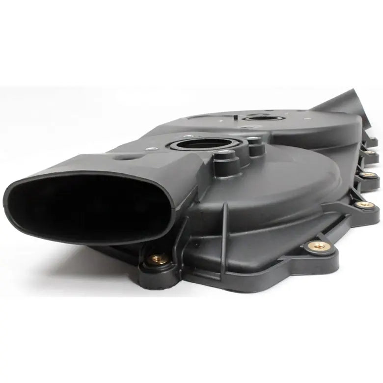 CAN-AM CVT AIR GUIDE - 420612304