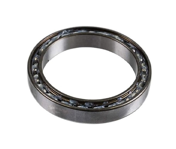 CAN-AM ATV OEM BALL BEARING - 420632377