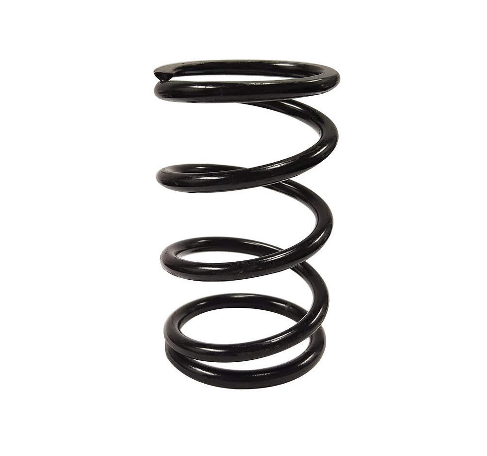 Am/can Box Spring CAN-AM DRIVE CLUTCH COMPRESSION SPRING - 420638119 – DDRV.com