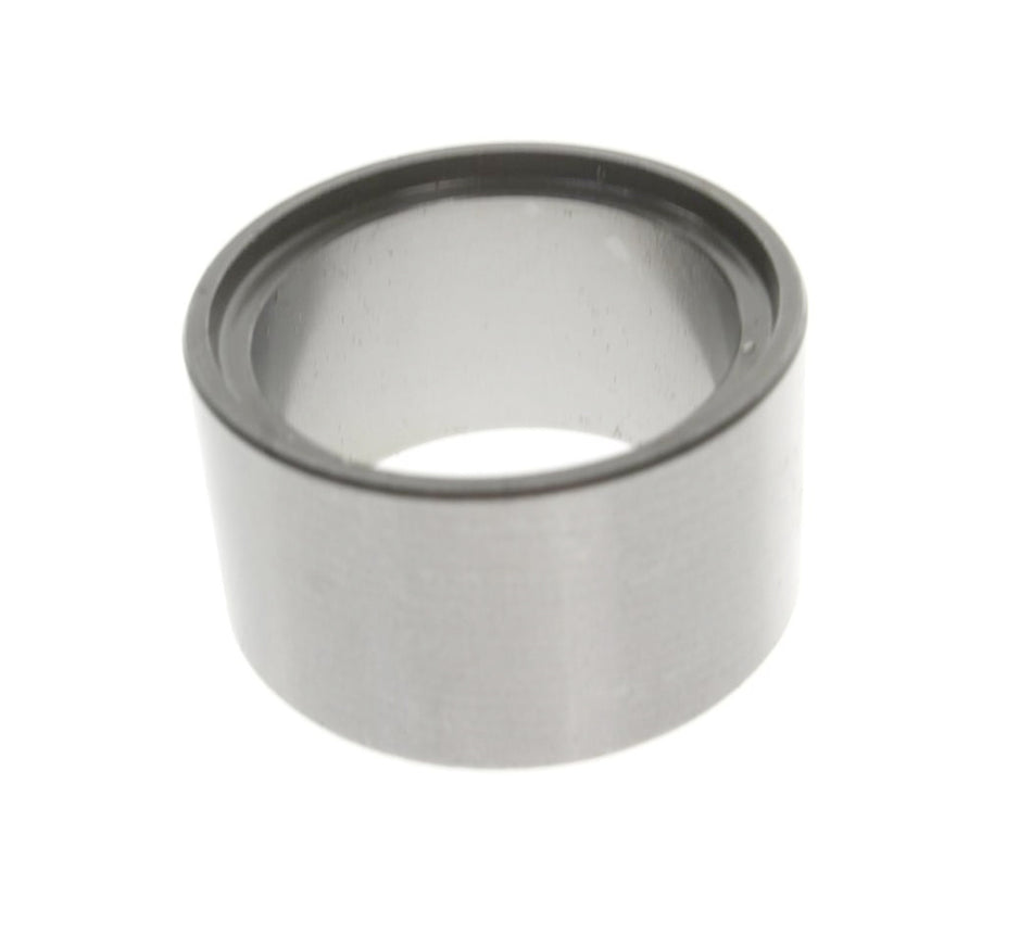CAN-AM DISTANCE RING - 420647262