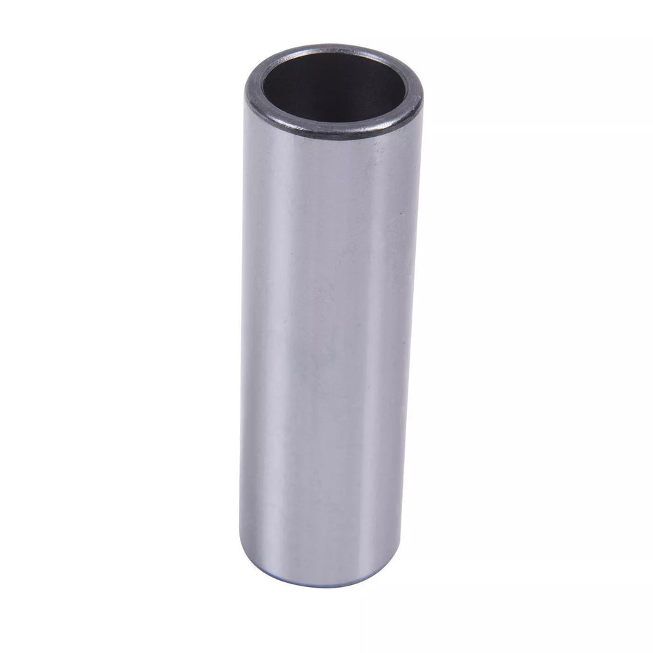 PISTON PIN - 420916480