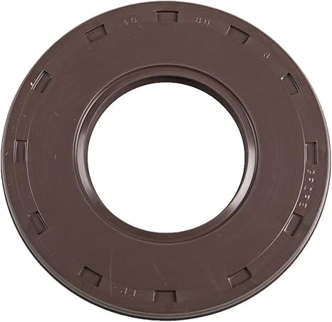 OEM Oil Seal -420931284