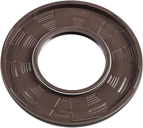 OEM Oil Seal -420931284