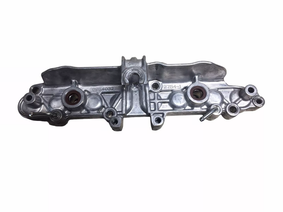 SKI-DOO VALVE ROD HOUSING - 420954039