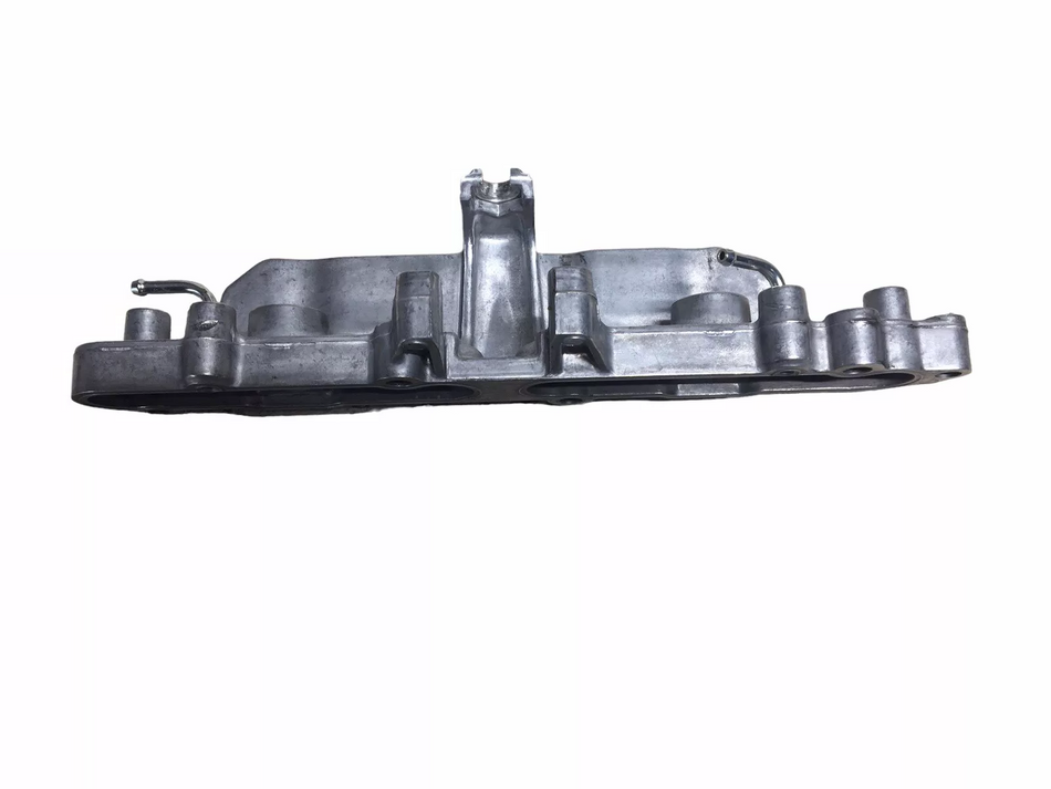 SKI-DOO VALVE ROD HOUSING - 420954039