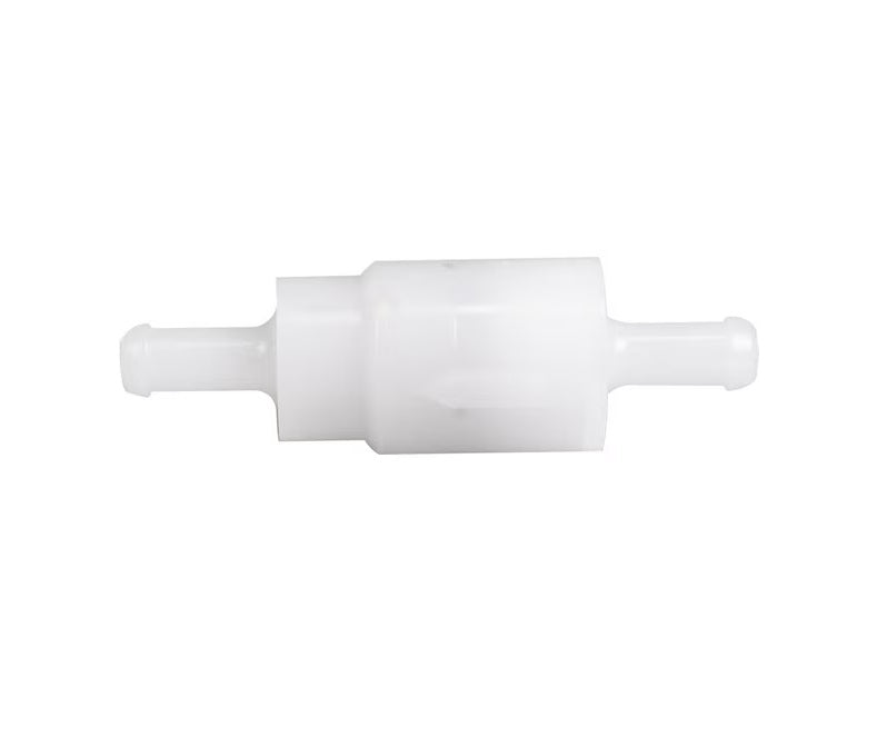 SKI-DOO CHECK VALVE - 420956515