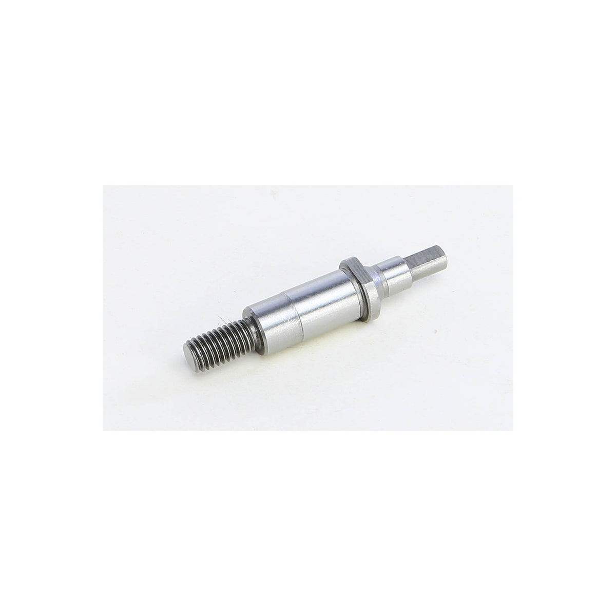 WATER PUMP SHAFT KIT - 421-1001