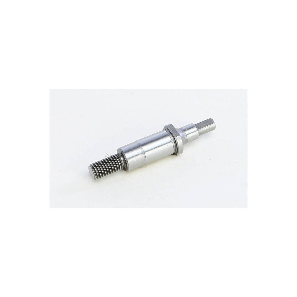 WATER PUMP SHAFT KIT - 421-1001