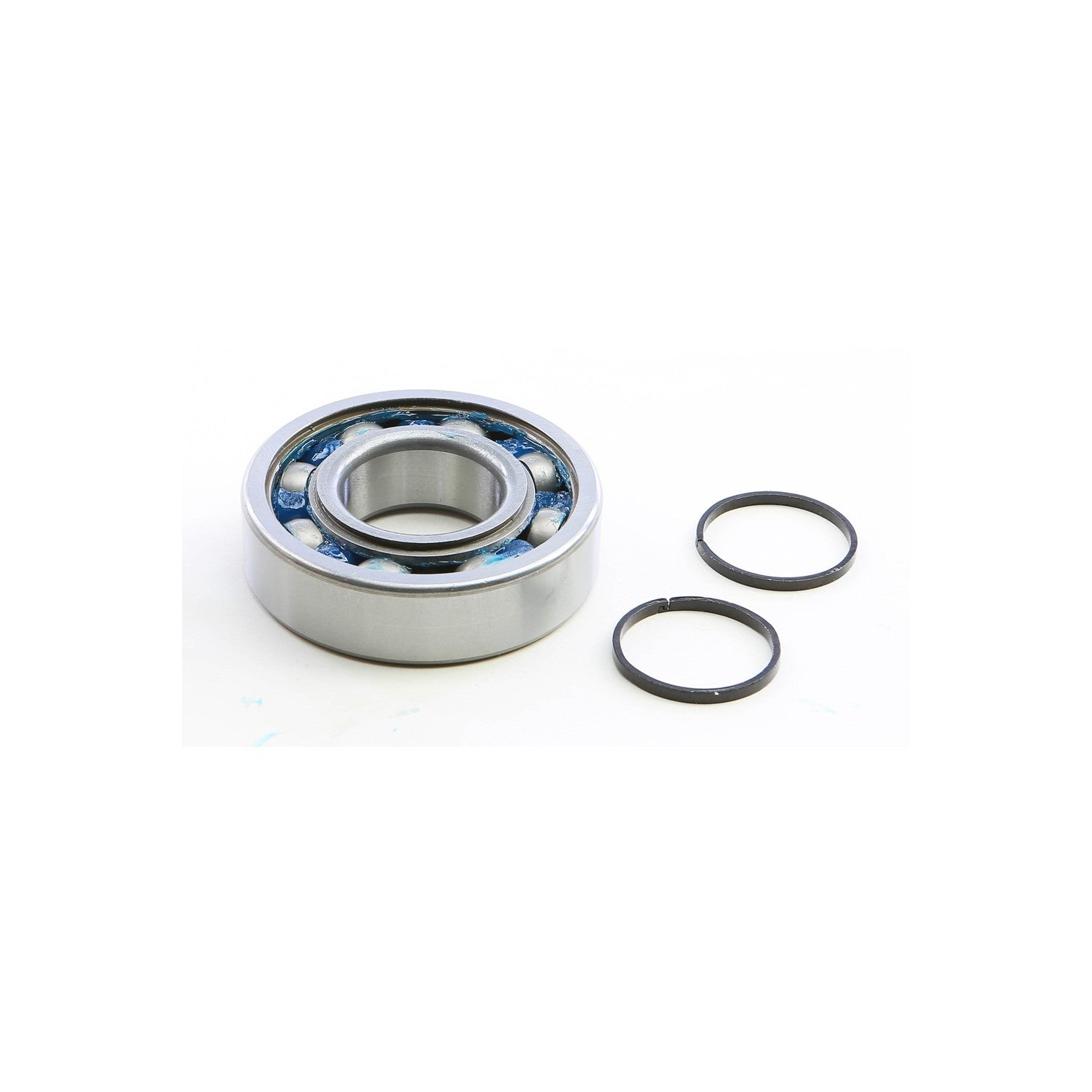 MAIN BEARING & SEAL KIT - 421-K081