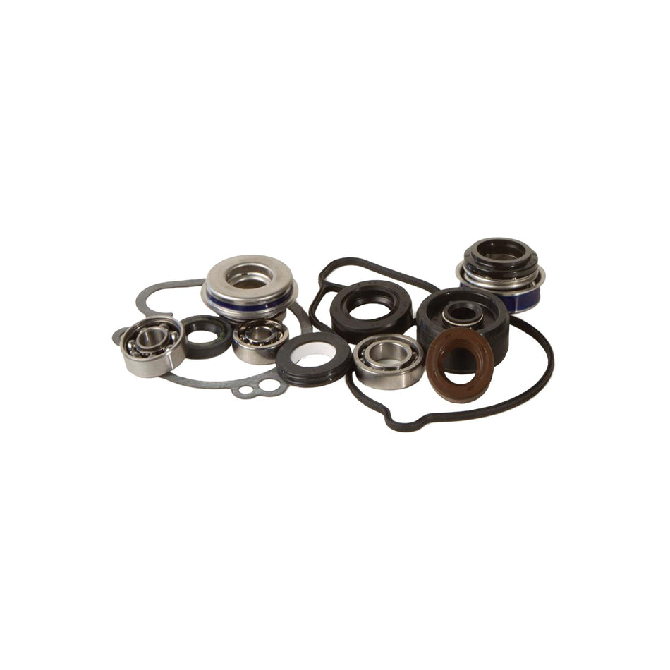 WATER PUMP KIT YAM YZ250 '99-12 - 421-W0017