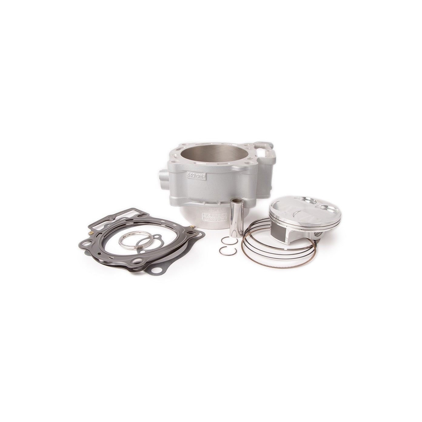 CYLINDER KIT 96.00/STD 12.5:1 HON - 422-10006K2