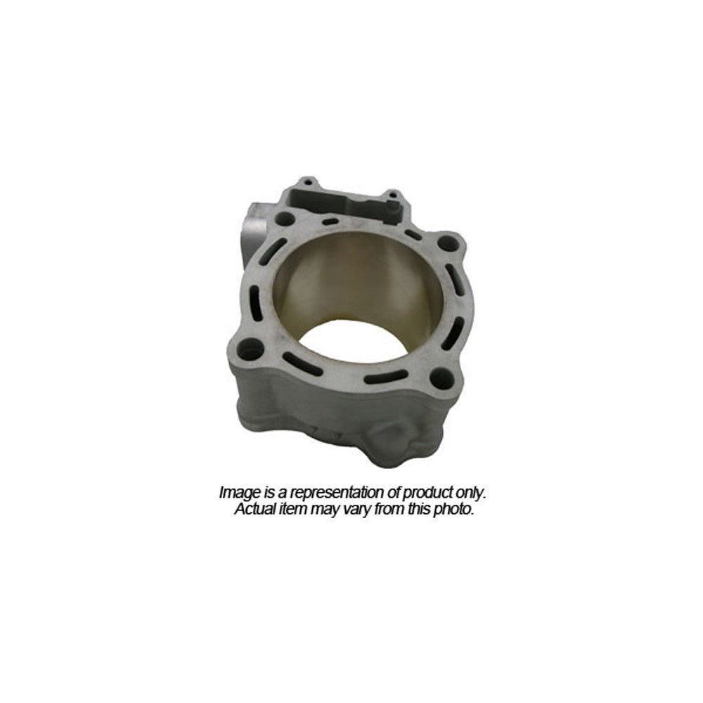 CYLINDER ONLY 77.00/STD YAM - 422-20002