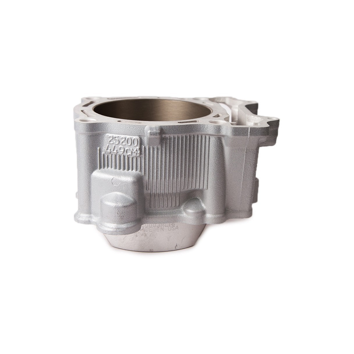 CYLINDER ONLY 95.00/STD YAM - 422-20003