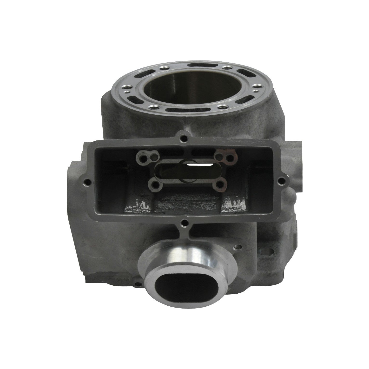 CYLINDER ONLY 66.40/STD YAM - 422-20009-1