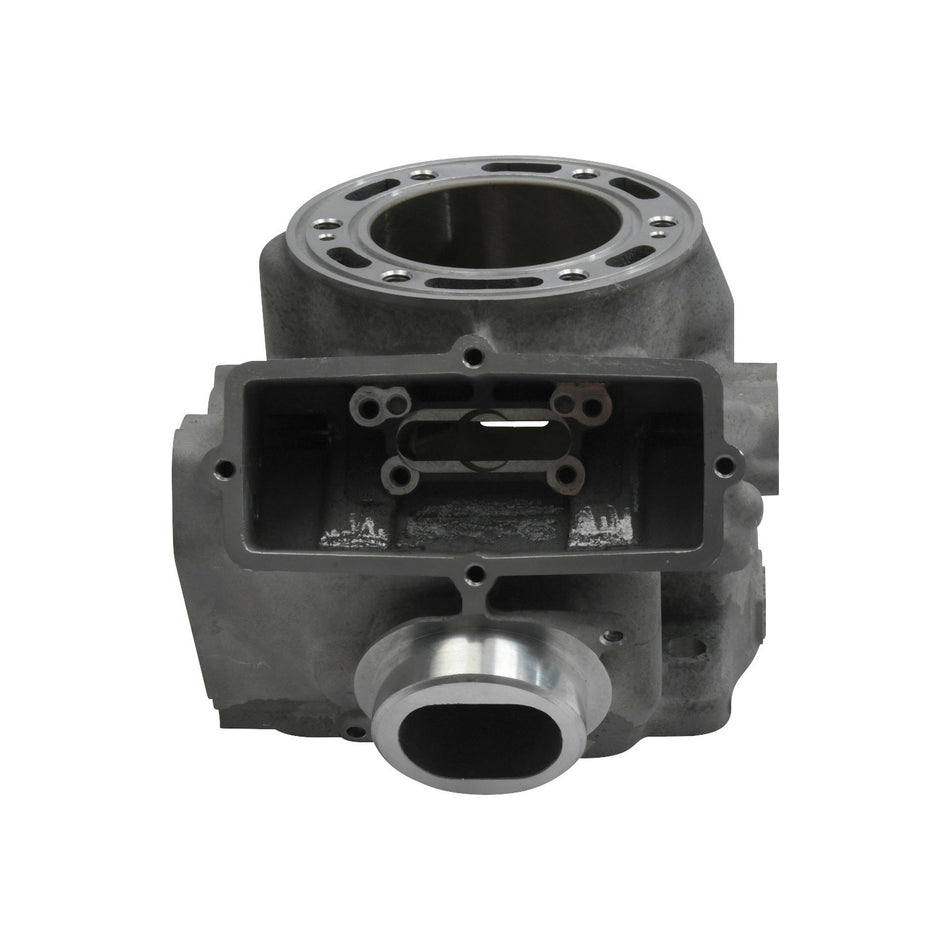 CYLINDER ONLY 66.40/STD YAM - 422-20009-1