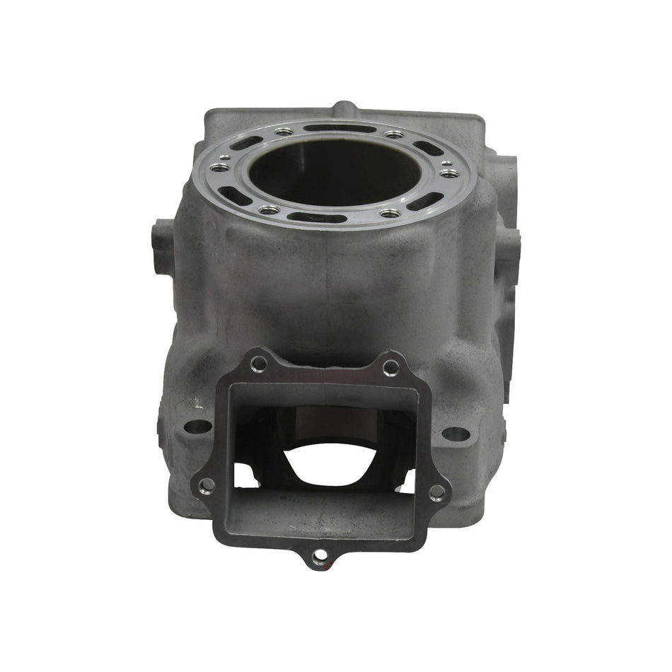 CYLINDER ONLY 66.40/STD YAM - 422-20009