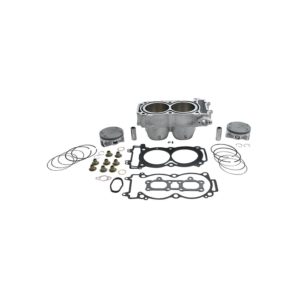 CYLINDER KIT 93.00/STD 11.0:1 POL - 422-60006K