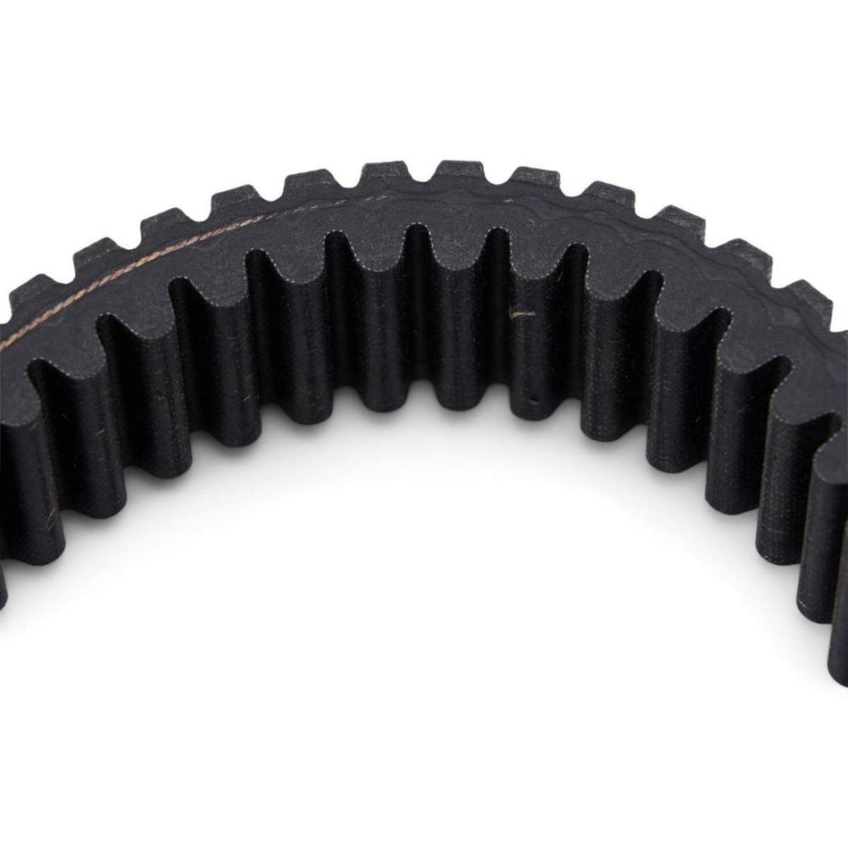 CAN-AM Performance Drive Belt - 422280225