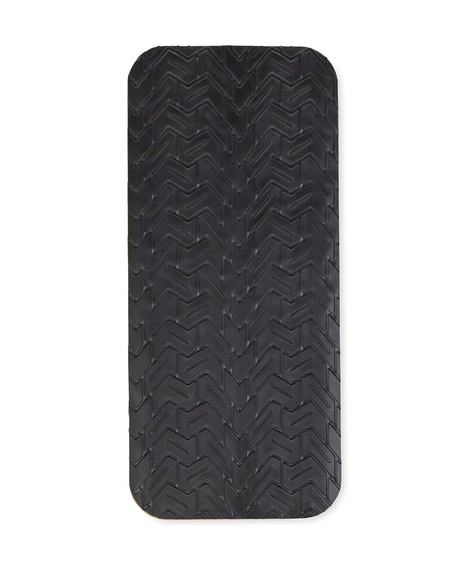 RV Step Treads - Provide Traction and Surface Protection - 42969