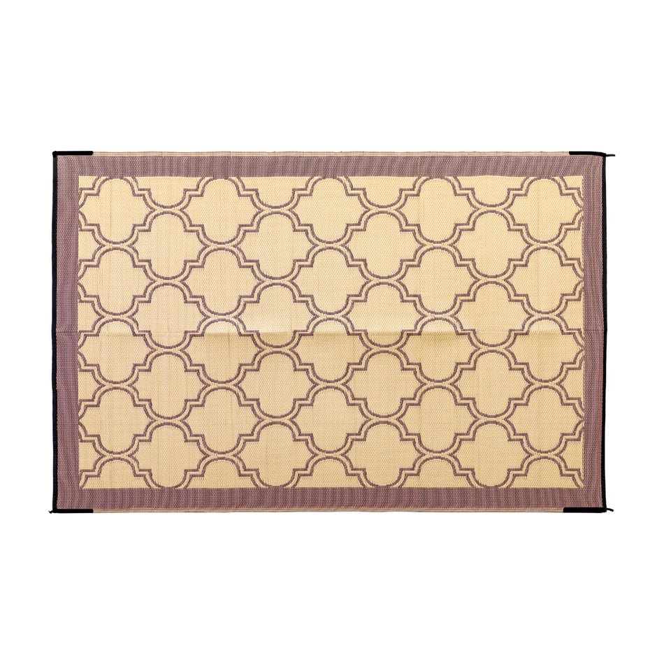 Camco RV Awning & Outdoor Mat -  42877