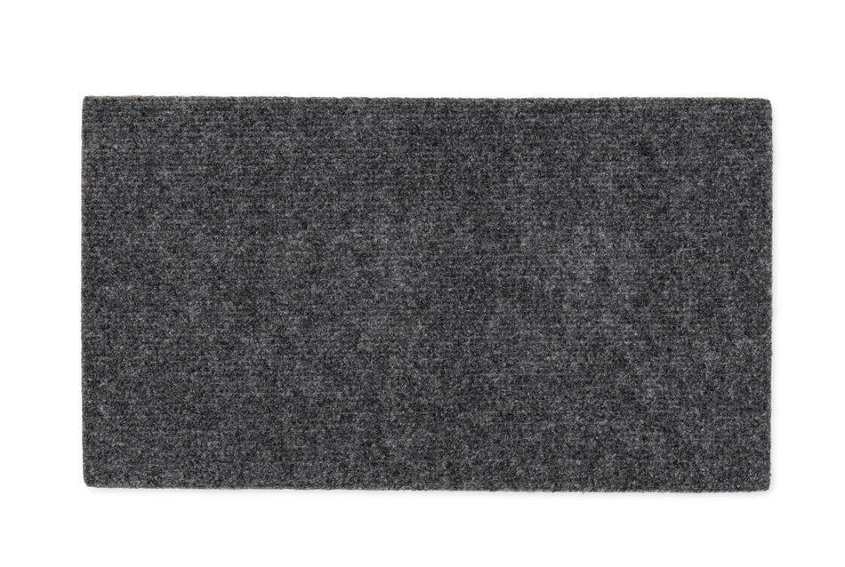 STEP RUG GRAY - 42978