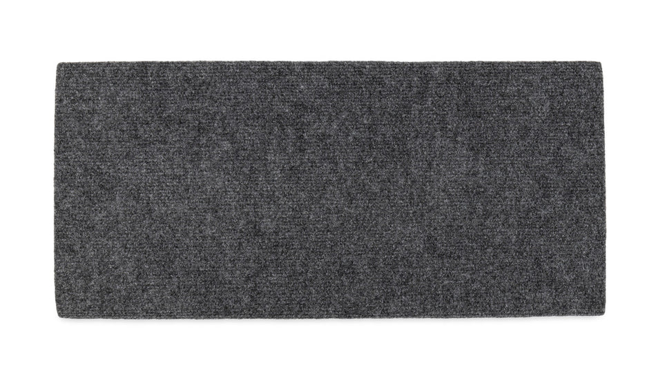 TOP STEP RUG GRAY - 42979