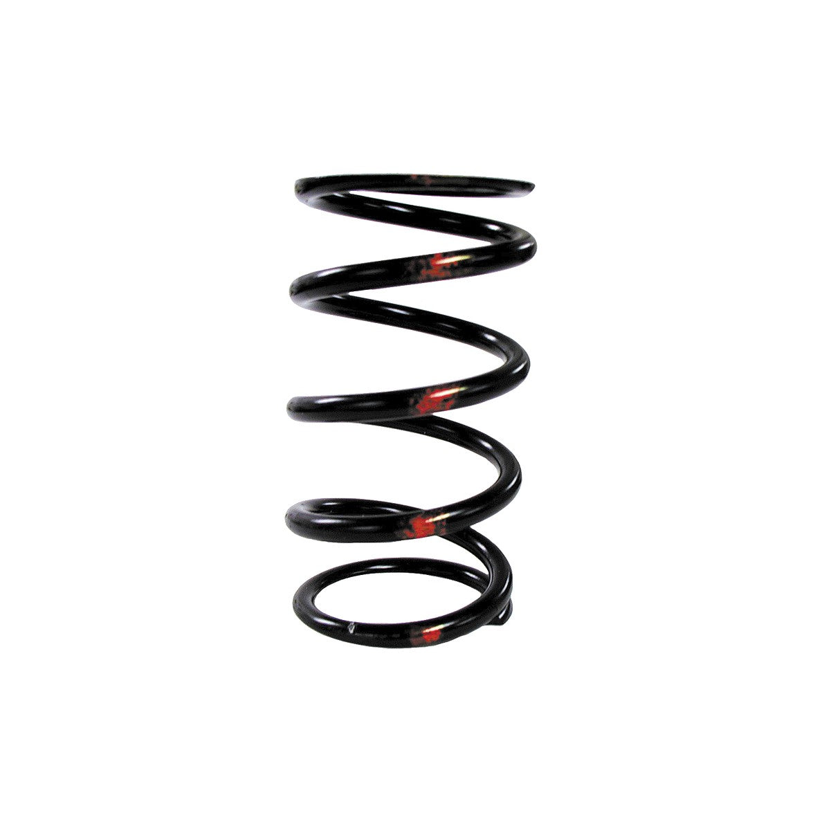 DRIVE SPRING (BLUE/PINK) - 44-0003