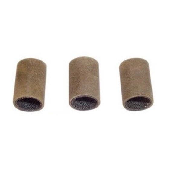 SLP Cam Arm Bushing Kit 3 PK - 44-0095