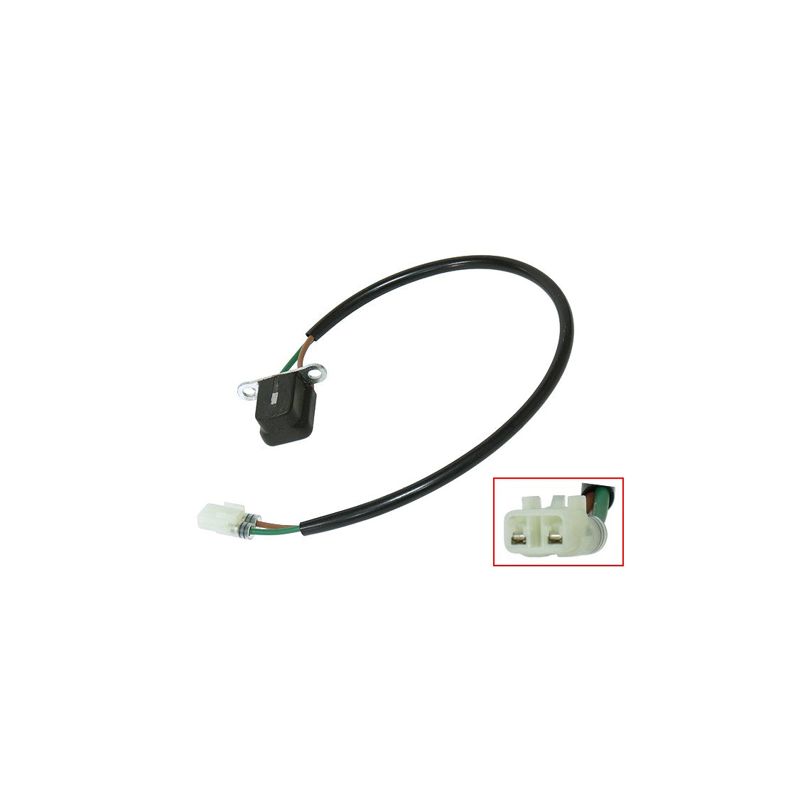 PICKUP COIL - 44-10021