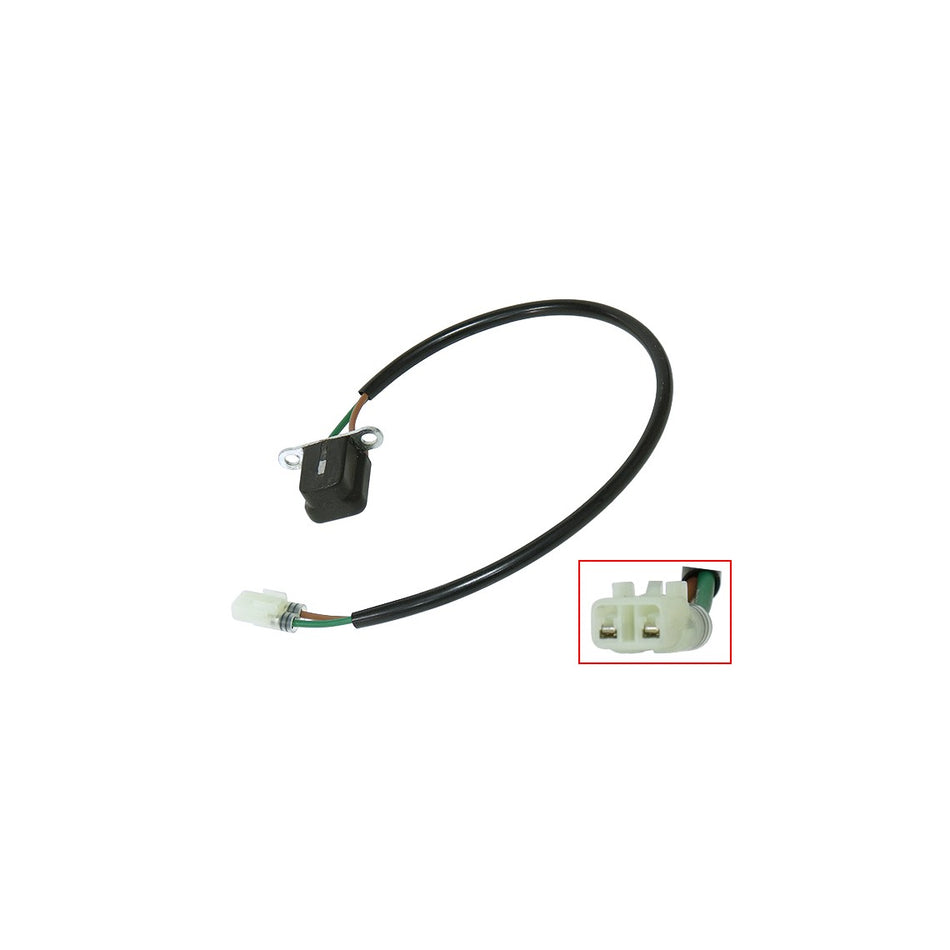 PICKUP COIL - 44-10021