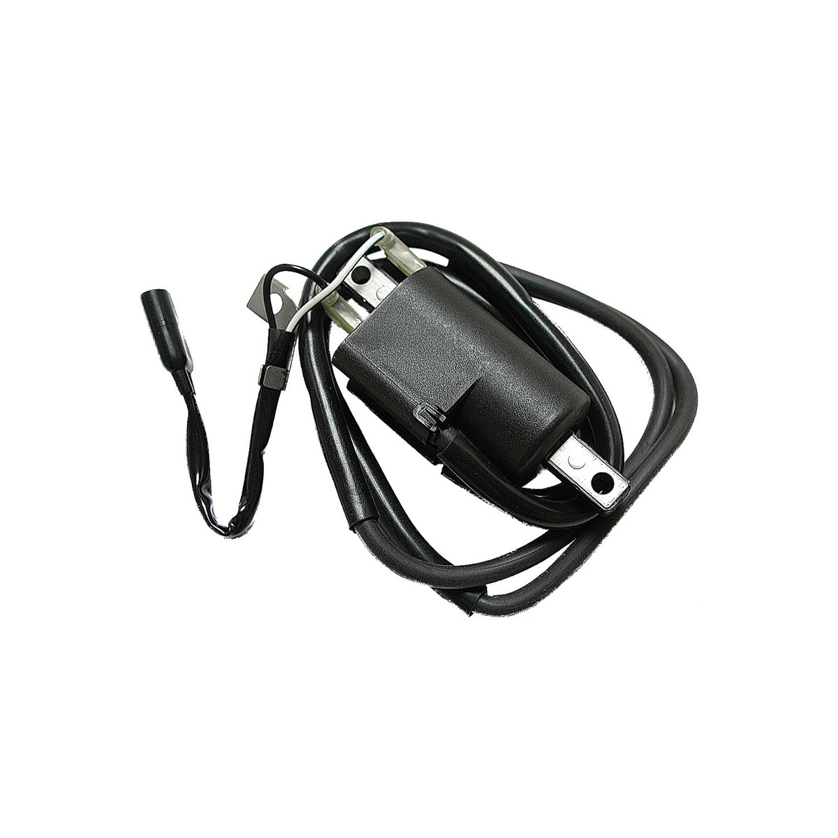 COIL EXTERNAL - 44-10702