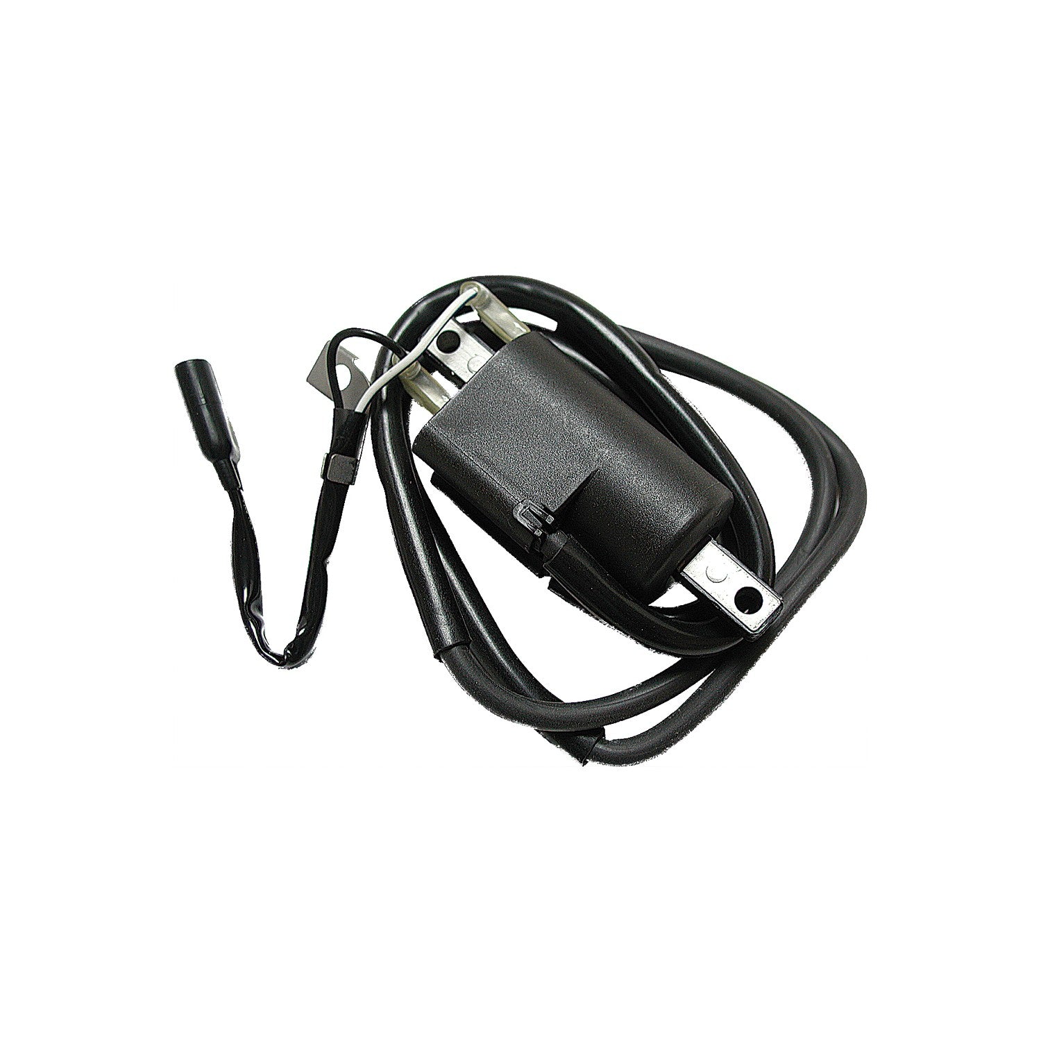 COIL EXTERNAL - 44-10702