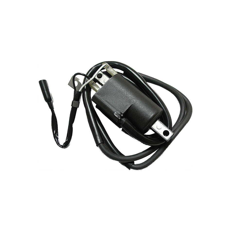 COIL EXTERNAL - 44-10702