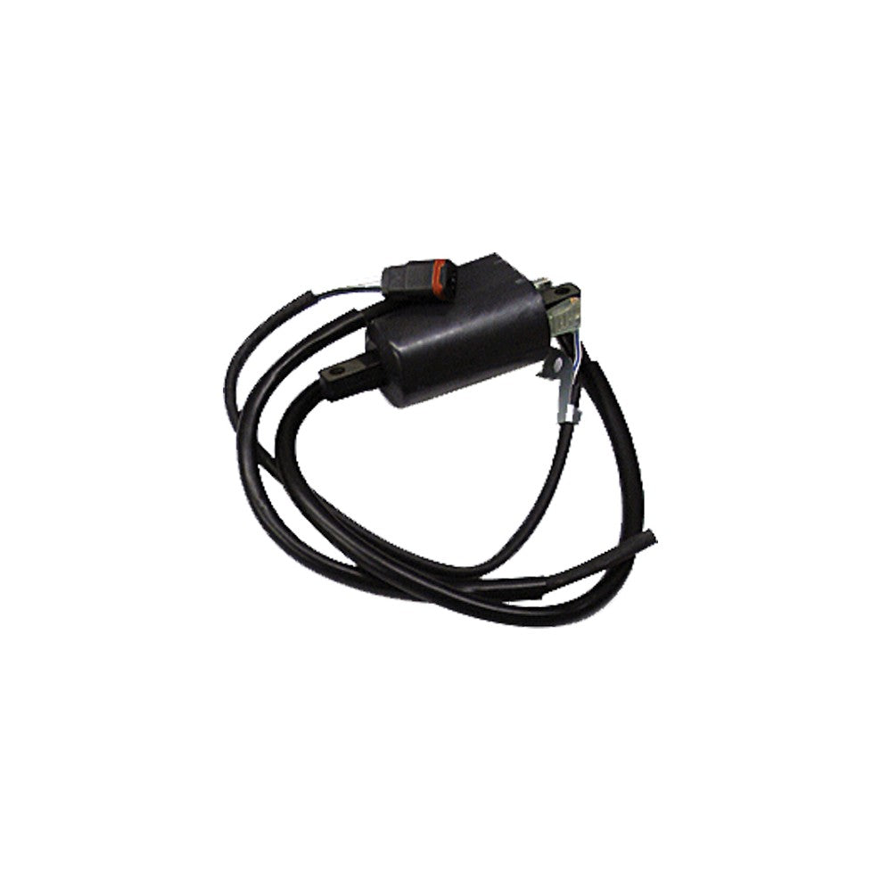 COIL EXTERNAL - 44-1074