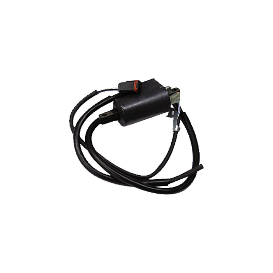 COIL EXTERNAL - 44-1074