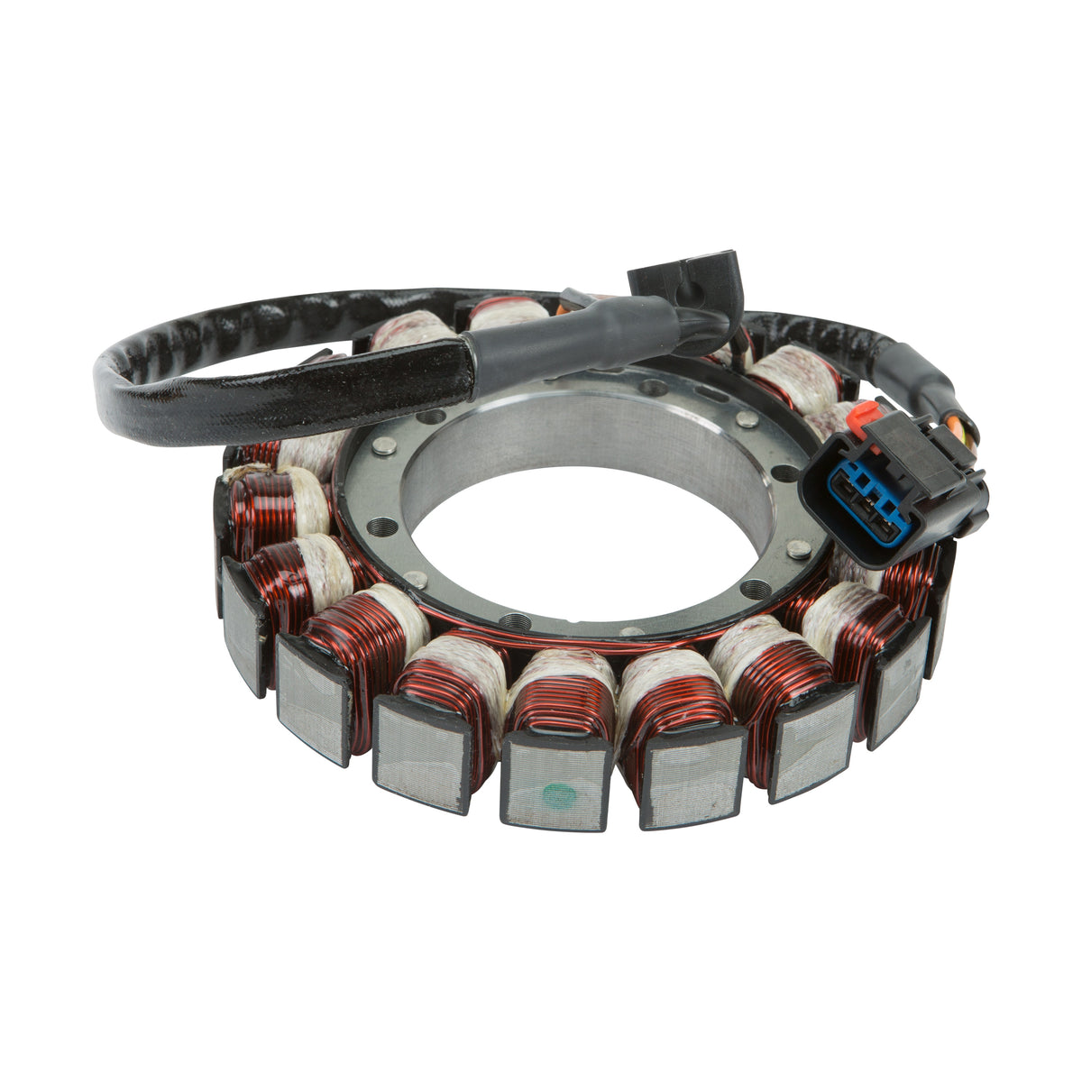 STATOR ASSEMBLY S-D - 44-10930