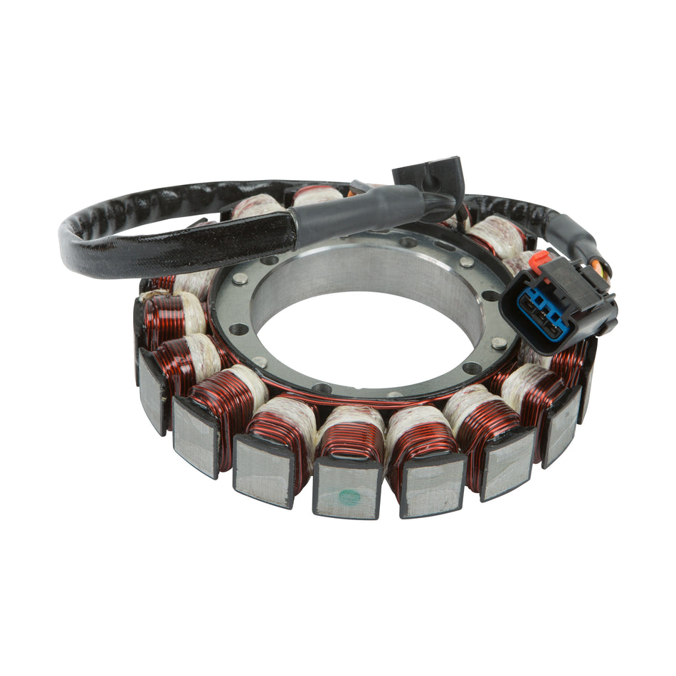 STATOR ASSEMBLY S-D - 44-10930