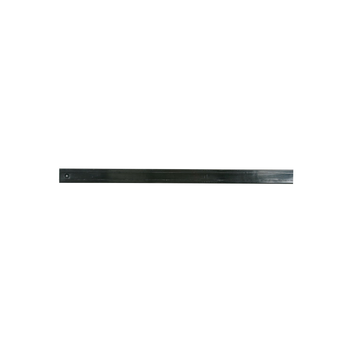HYFAX SLIDE BLACK 51.57" GARLAND# 21-51.57-1-01-01 - 44-11520