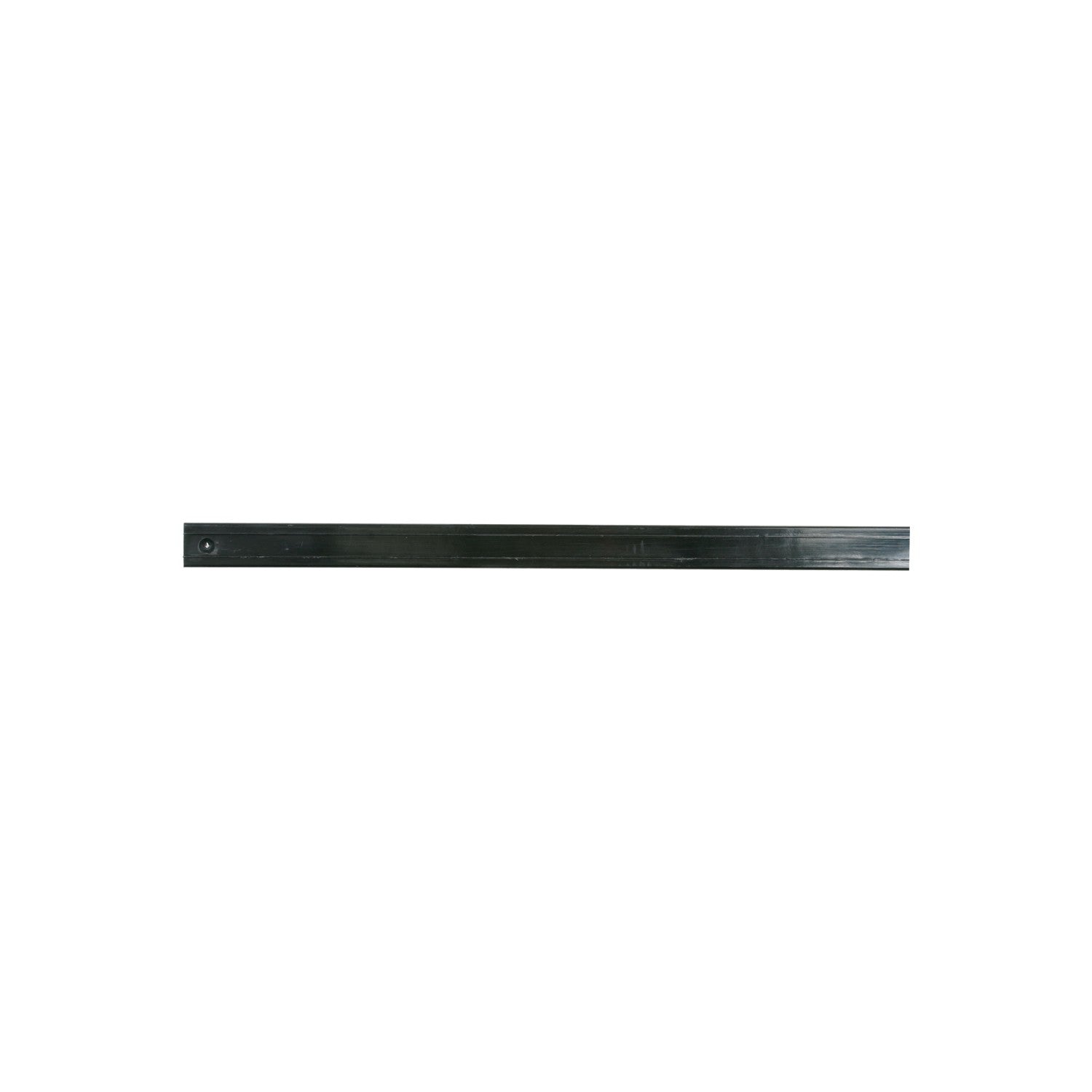HYFAX SLIDE BLACK 51.57" GARLAND# 21-51.57-1-01-01 - 44-11520
