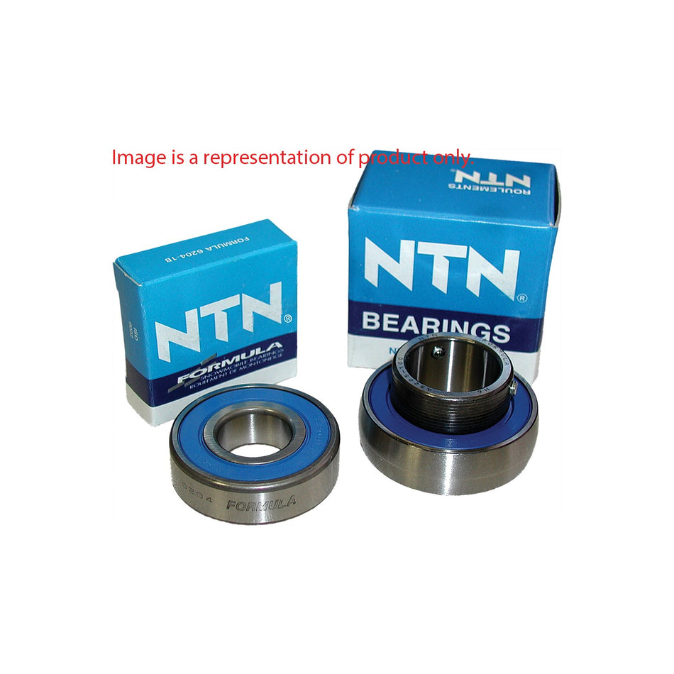 IDLER WHEEL BEARING 20X42X12MM - 44-3502
