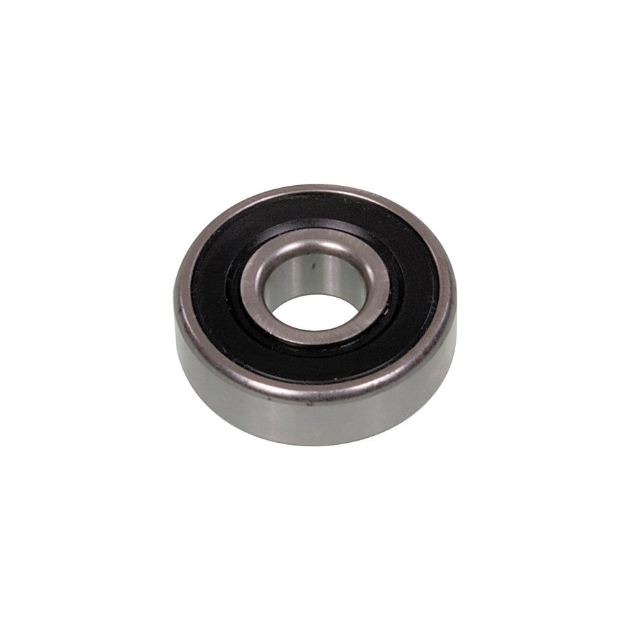 SEALED BEARING 6004-2RS - 44-4152